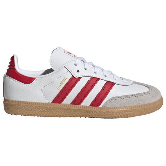 Adidas Samba OG C